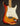 Fender Stratocaster, Sunburst (1973)