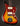 Fender Jazzmaster, Sunburst (1965)