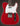 Fender Masterbuilt David Brown 1960 Telecaster Custom Dakota Red/DLX Closet Classic