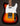 Fender Standard Telecaster 3-Color Sunburst
